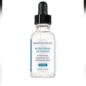 SkinCeuticals Retexturizing Activator